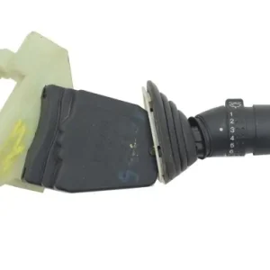 PRZEŁĄCZNIK WYCIERACZEK FORD MONDEO MK2 Okazja